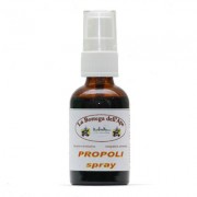 Propoli Spray 30 ml 