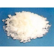 Acido ossalico - 1 kg